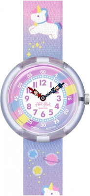 Flik Flak ZFBNP213