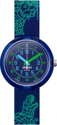 Flik Flak ZFPNP135 (Tiermotiv)