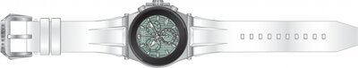 Invicta Reserve Quartz 50mm 45260