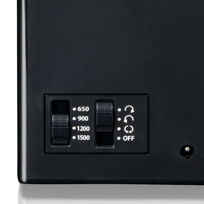 Beweger Heisse & Söhne Piccolo 2.0 70005-191.10