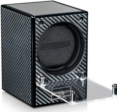 Beweger Heisse & Söhne Piccolo 2.0 70005-191.17