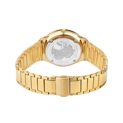 Bering Classic 18936-734