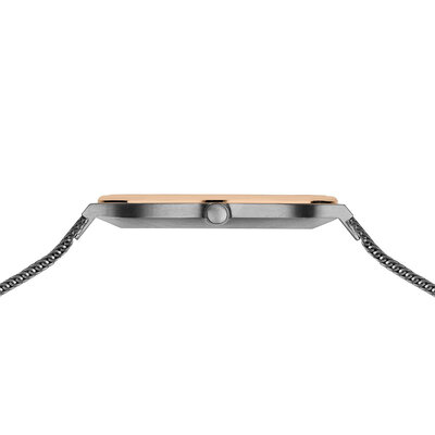 Bering Ultra Slim 8434-369