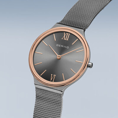 Bering Ultra Slim 8434-369