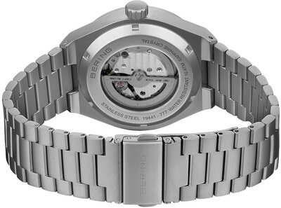 Bering Automatic 19441-777