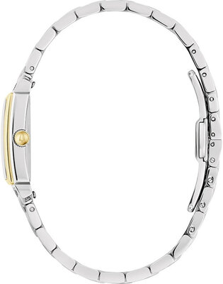 Bulova Classic Sutton Diamond Quartz 98P220