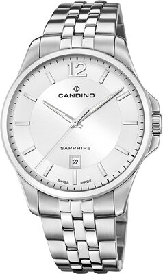 Candino Gents Classic Timeless C4762/1