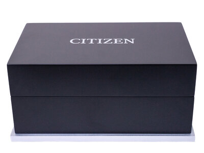 Citizen Series 8 Automatic NB6010-81L