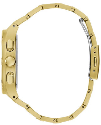 Guess Headline GW0572G2