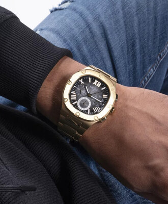 Guess Headline GW0572G2