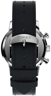 Timex Marlin Chronograph TW2W10300UK