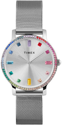 Timex Transcend TW2W19100UK