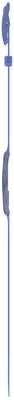 Swatch Metro Deco SS08N110