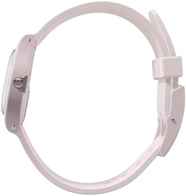 Swatch Pinkbelle LP150