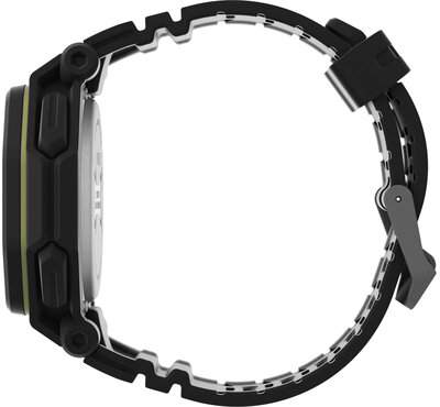 Timex Command Encounter Quartz TW2V59800UK