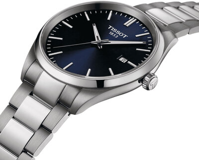 Tissot PR 100 Quartz T150.410.11.041.00