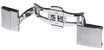 Edox SkyDiver Chronograph Quartz 10116-3-gridn Limited Edition 1000pcs ( + Ersatz-Uhrenarmband )