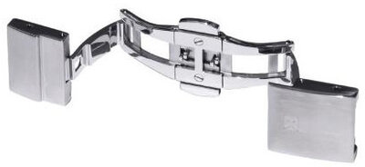 Edox SkyDiver Chronograph Quartz 10116-3-vidn Limited Edition 1000pcs ( + Ersatz-Uhrenarmband )