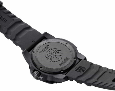 Luminox Navy Seal XS.3601.BO.NSF