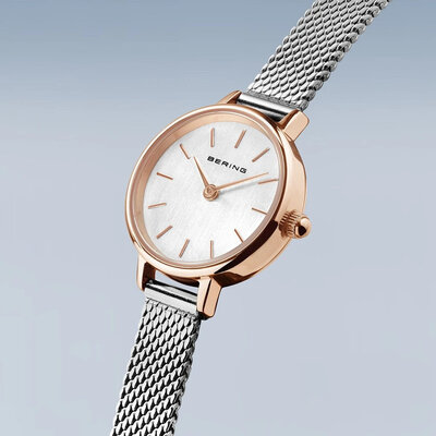 Bering Classic 11022-064-SET19 (+ náramek)