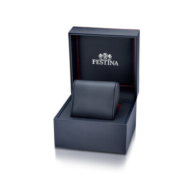 Festina Swiss Made 20033/1