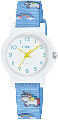 Lorus RRX47JX9