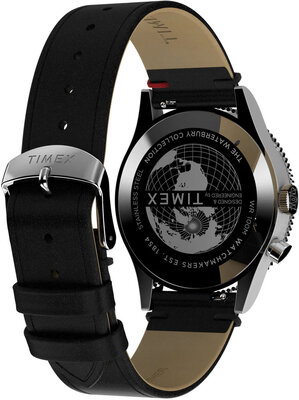 Timex Waterbury TW2W22800UK