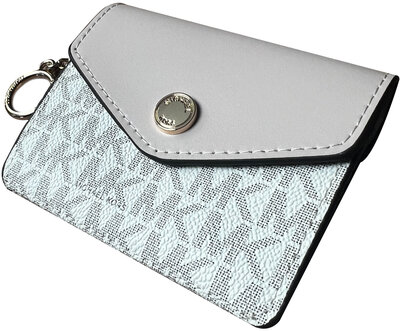 Michael Kors Brieftasche