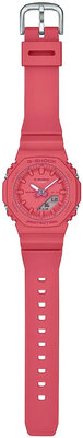 Casio G-Shock Original GMA-P2100-4AER