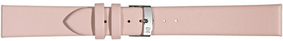 Lederband Morellato Micra Evoque 5126875.128 M, Rosa