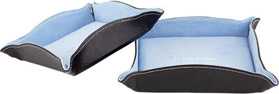 Taschenleerer  Friedrich Lederwaren 20119-2, 2ks