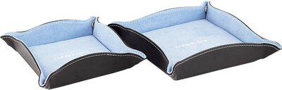 Taschenleerer  Friedrich Lederwaren 20119-2, 2ks