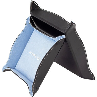 Taschenleerer  Friedrich Lederwaren 20119-2, 2ks