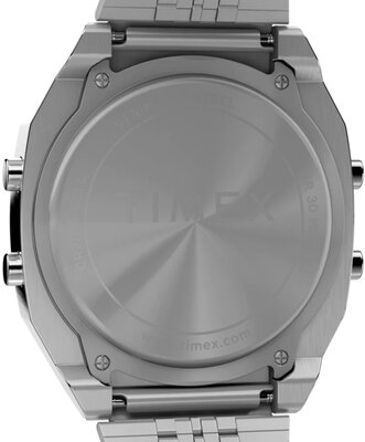 Timex T80 TW2V74200U8