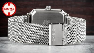 Casio Collection MTP-M305M-1AVER