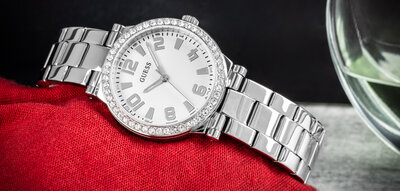 Guess Fawn GW0686L1