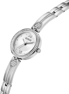 Guess Lovey GW0655L1