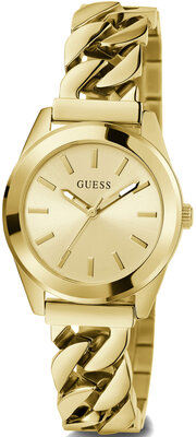 Guess Serena GW0653L1