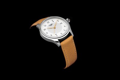 PRIM Beata 36 Automatic 73-047-300-00-1