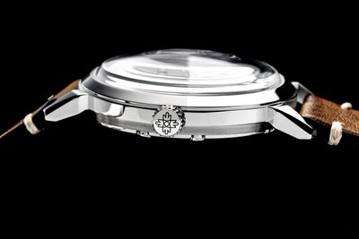 PRIM Pavouk 40 C Manufacture 98-228-340-00-1