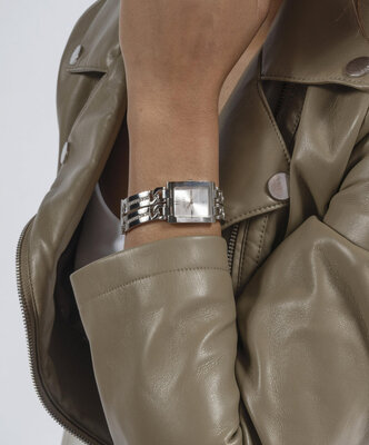 Guess Mod ID GW0668L1