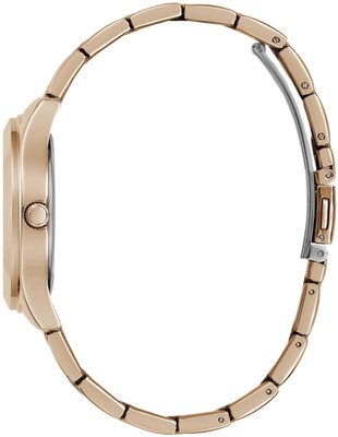 Guess Tri Plaque GW0675L3