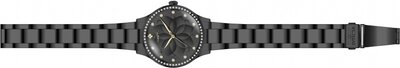 Invicta Wildflower Quartz 35mm 24538