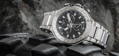 Tissot T-Race Quartz Chronograph T141.417.11.051.01