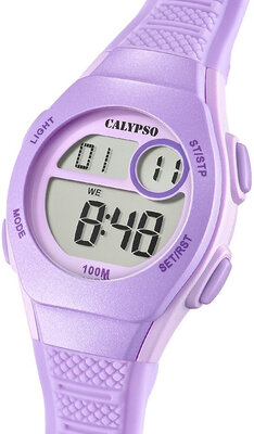 Calypso Junior K5831/4