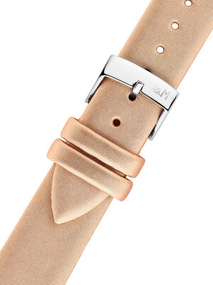 Lederband Morellato Vogue 5970E14.189 S, Rosa