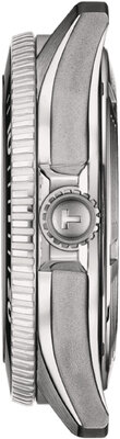 Tissot Seastar 1000 Powermatic 80 T120.807.11.051.00