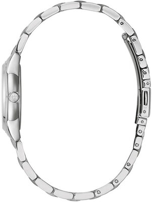 Bulova Sutton Diamond Quartz 96P249