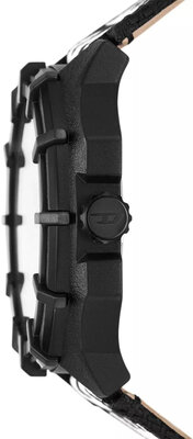 Diesel Framed DZ4654