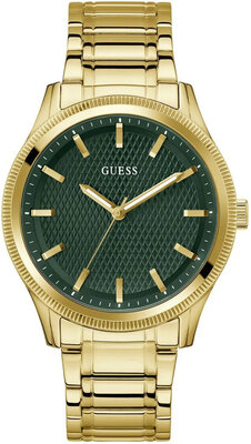 Guess Dex GW0626G2
